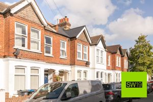 Photo 17- click for photo gallery